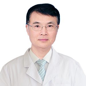 侯伟医生