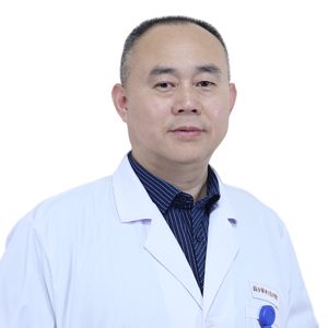 朱善华医生